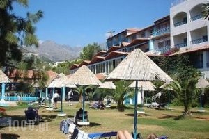Eden Village_accommodation_in_Hotel_Crete_Lasithi_Ierapetra