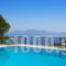 Aliki_holidays_in_Room_Ionian Islands_Lefkada_Lefkada Chora