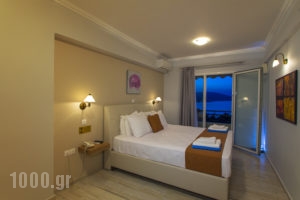 Aliki_best prices_in_Room_Ionian Islands_Lefkada_Lefkada Chora