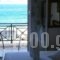 Costa Reli Studios_lowest prices_in_Apartment_Aegean Islands_Ikaria_Ikaria Rest Areas