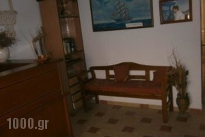 Costa Reli Studios_best deals_Apartment_Aegean Islands_Ikaria_Ikaria Rest Areas