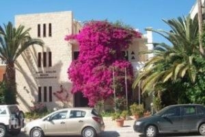 Kato Stalos Beach_accommodation_in_Hotel_Crete_Chania_Stalos