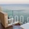 Erytha Hotel & Resort_holidays_in_Hotel_Aegean Islands_Chios_Karfas