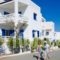 Arco Baleno Family Apartments_lowest prices_in_Apartment_Crete_Heraklion_Gouves