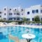 Arco Baleno Family Apartments_accommodation_in_Apartment_Crete_Heraklion_Gouves