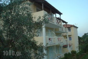 Mythos Studios_accommodation_in_Hotel_Sporades Islands_Skiathos_Troulos