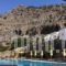 Marianthi_accommodation_in_Room_Dodekanessos Islands_Rhodes_Pefki