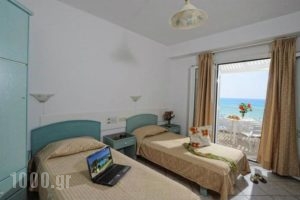 Ariadne Beach_accommodation_in_Hotel_Crete_Heraklion_Malia