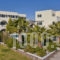 Golden Sun Studios and Apartments_travel_packages_in_Cyclades Islands_Sandorini_kamari