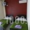 Lazaros Apartments_best prices_in_Apartment_Macedonia_Pieria_Olympiaki Akti