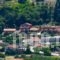 Minas Apartments_best deals_Apartment_Ionian Islands_Kefalonia_Kefalonia'st Areas