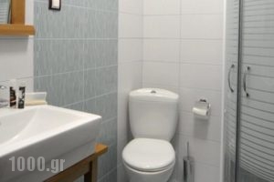 Hotel Mimallones_best prices_in_Hotel_Macedonia_Florina_Psarades