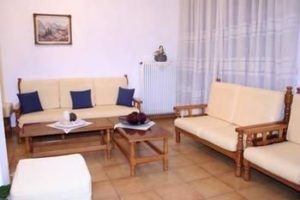 Vicky_accommodation_in_Hotel_Aegean Islands_Thasos_Thasos Chora