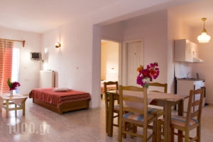 Sunrise Village_best prices_in_Apartment_Sporades Islands_Skopelos_Skopelos Chora