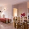 Sunrise Village_best prices_in_Apartment_Sporades Islands_Skopelos_Skopelos Chora