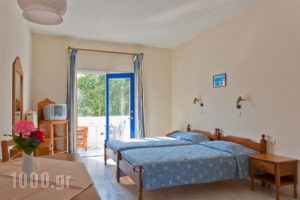 Sunrise Village_best deals_Apartment_Sporades Islands_Skopelos_Skopelos Chora