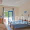 Sunrise Village_best deals_Apartment_Sporades Islands_Skopelos_Skopelos Chora