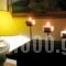 Art Gallery_accommodation_in_Hotel_Central Greece_Attica_Athens