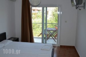 Androni_best prices_in_Hotel_Aegean Islands_Thasos_Potos