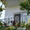 Androni_accommodation_in_Hotel_Aegean Islands_Thasos_Potos