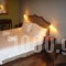 To Palio Litochoro_best prices_in_Hotel_Macedonia_Pieria_Litochoro