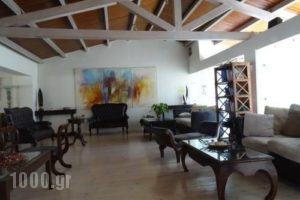 Ianos_accommodation_in_Hotel_Ionian Islands_Lefkada_Lefkada Chora