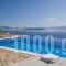 Dream View Villas_accommodation_in_Villa_Ionian Islands_Lefkada_Lefkada Rest Areas