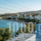 George Guest house_accommodation_in_Apartment_Cyclades Islands_Paros_Piso Livadi