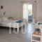 George Guest house_holidays_in_Apartment_Cyclades Islands_Paros_Piso Livadi