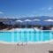 Anastasia Village_best prices_in_Hotel_Ionian Islands_Lefkada_Lefkada's t Areas