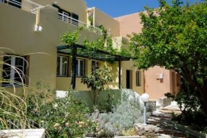 Aphea Village_lowest prices_in_Hotel_Crete_Chania_Kolympari