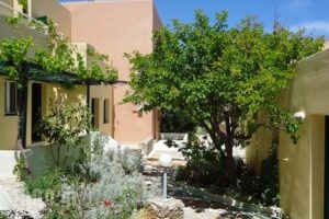 Aphea Village_best prices_in_Hotel_Crete_Chania_Kolympari