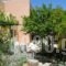 Aphea Village_best prices_in_Hotel_Crete_Chania_Kolympari