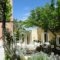 Aphea Village_best deals_Hotel_Crete_Chania_Kolympari
