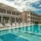 Arty Grand Hotel_accommodation_in_Hotel_Peloponesse_Ilia_Krestena