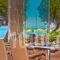 Silver Beach Hotel & Apartments - All Inclusive_best prices_in_Apartment_Crete_Chania_Kalyviani