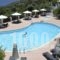 Naftilos_accommodation_in_Hotel_Aegean Islands_Samos_Pythagorio