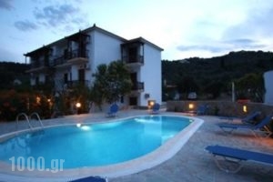 Guesthouse Christos_travel_packages_in_Sporades Islands_Skopelos_Skopelos Chora