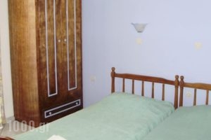 George Rooms_best prices_in_Room_Cyclades Islands_Syros_Galissas