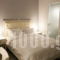 Shalom Luxury Rooms_best prices_in_Hotel_Crete_Chania_Chania City