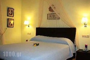 Margaritis_accommodation_in_Apartment_Cyclades Islands_Naxos_Agia Anna
