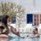 Arco Baleno Family Apartments_travel_packages_in_Crete_Heraklion_Gouves