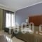 Mediterranean Resort_best prices_in_Hotel_Macedonia_Pieria_Paralia Katerinis