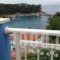 Kostas Rooms_holidays_in_Room_Sporades Islands_Skopelos_Skopelos Chora