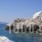 Leto Hotel_holidays_in_Hotel_PiraeusIslands - Trizonia_Hydra_Hydra Chora
