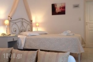 Meltemi_holidays_in_Hotel_Cyclades Islands_Folegandros_Folegandros Chora