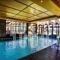 Valia Nostra_lowest prices_in_Hotel_Macedonia_Grevena_Smixi