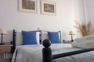 Avra_accommodation_in_Hotel_Peloponesse_Lakonia_Neapoli