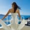 Ellinon Thea Boutique Hotel_best prices_in_Hotel_Cyclades Islands_Sandorini_Fira