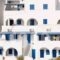 Panorama Rooms_accommodation_in_Room_Cyclades Islands_Anafi_Anafi Chora
